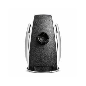 Smart Sensor Trådløs Billader S5