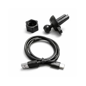 Smart Sensor Trådløs Billader S5 tilbehør