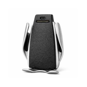 Smart Sensor Trådløs Billader S5