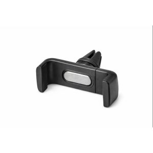 Universal mobilholder til bil – ventilasjonsfeste med 360° rotasjon