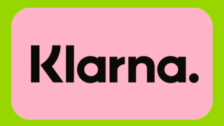 Klarna Logo Kipo