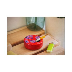 Pylones lommeaskebeger