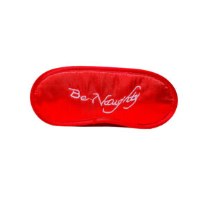 Be naughty tease-me kit