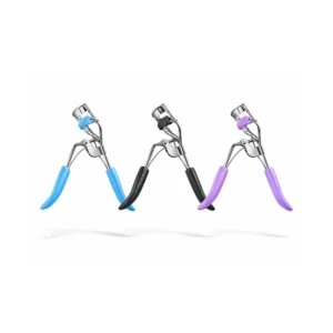 Bred vippetang i flere farger