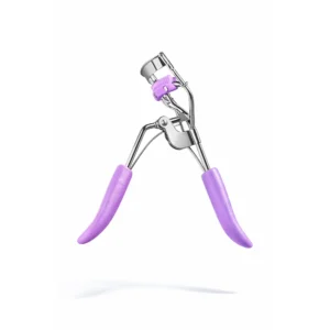 Bred vippetang i lilla