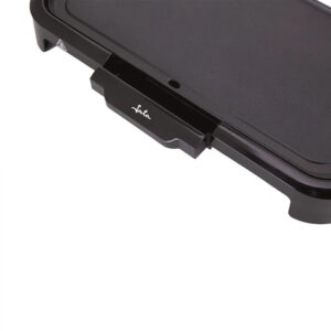 Elektrisk grill GR217