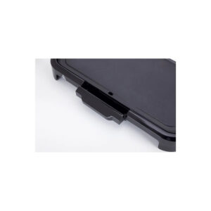 Elektrisk grill GR217