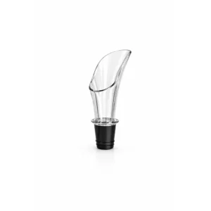 Elektrisk Vinåpner Sett 4-deler