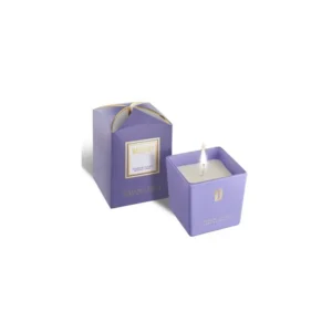 JFenzi duftlys inspirert av Good Life