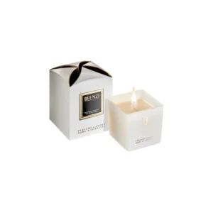 JFenzi duftlys inspirert av La Amore