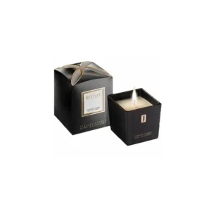 JFenzi duftlys inspirert av Lili