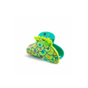 Krabbehårspenner - Ladyclip Liten