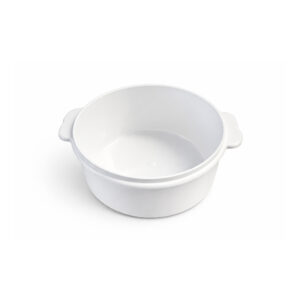 Mikrobølgeovn-boks 1,5L med ventil