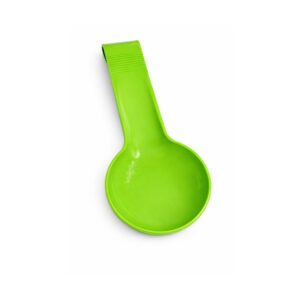 Plast Skjeholder / Redskapshviler Grønn