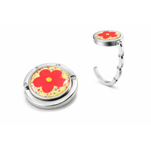 Pylones Håndveskekrok