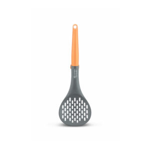 Sett med kjøkkenredskaper 7 deler