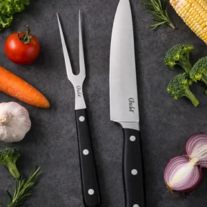 Transjeringssett 2 deler