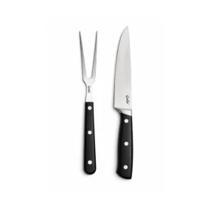 Transjeringssett 2 deler