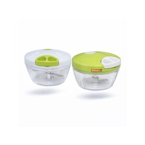 Grønnsakskutter - Speedy Chopper