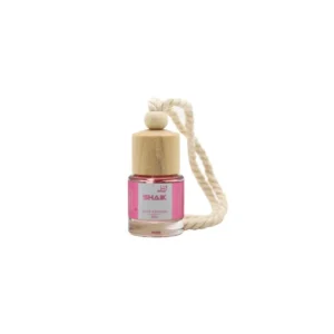 Bilparfyme 8ml Engel