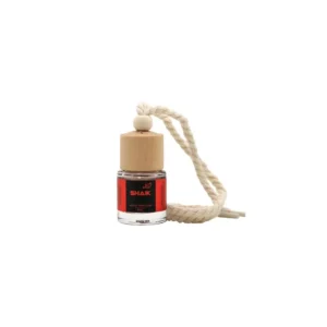 Bilparfyme 8ml Intense Café (Nr. 149)