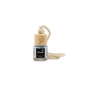 Bilparfyme 8ml Invictus Herre (Nr. 95)