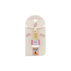 Bilparfyme 8ml Mango-Mango