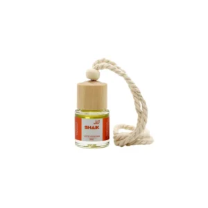 Bilparfyme 8ml Melon
