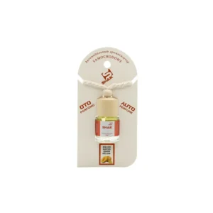 Bilparfyme 8ml Melon