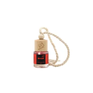 Bilparfyme 8ml Mild Angelic