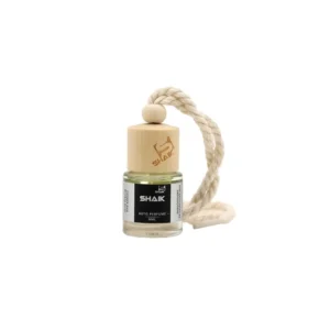 Bilparfyme 8ml Sauvage Herre (Nr. 159)
