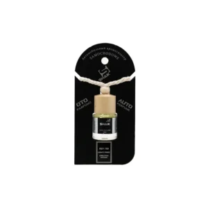 Bilparfyme 8ml Sauvage Herre (Nr. 159)