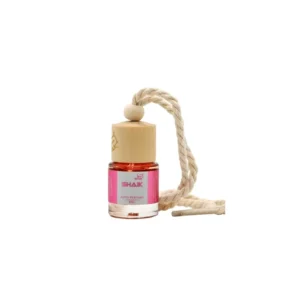 Bilparfyme 8ml Tyggegummi