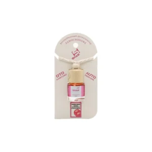 Bilparfyme 8ml Tyggegummi