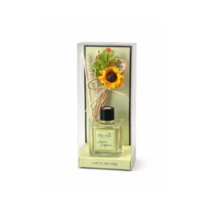 Duftpinner jasmin 50ml