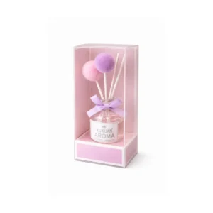 Duftpinner lavendel 50 ml kuxuan aroma