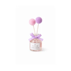 Duftpinner lavendel 50 ml kuxuan aroma