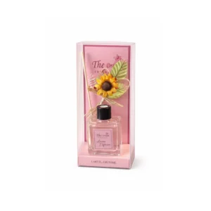 Duftpinner lavendel 50ml