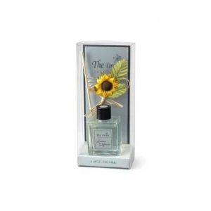 Duftpinner ocean 50ml