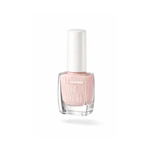 Lemax neglelakk lys nude 9 ml