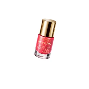 Matrixl Glam neglelakk klar rosa nr.78 – 10ml