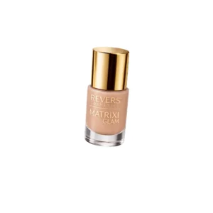 Matrixl Glam neglelakk nude beige nr.27 – 10ml