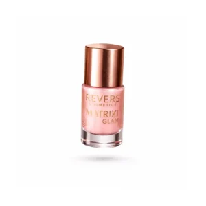 Matrixl Glam neglelakk rosérosa nr.77 – 10ml