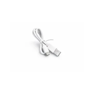 Mini telefon BM10 med Bluetooth og Dual SIM kabel