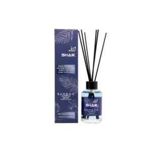 Shaik duftpinner 100ml Bamboo Miss Chelsea