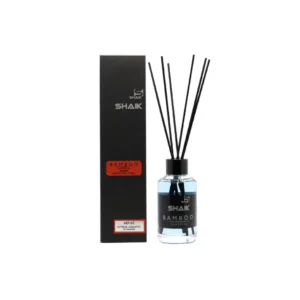 Shaik duftpinner 100ml Bamboo Nr.05 Citrus Aquatic