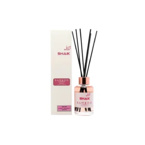 Shaik duftpinner 100ml Bamboo Nr.06 Floral Oriental