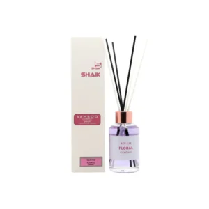 Shaik duftpinner 100ml Bamboo Nr.138 Lanvin Éclat d’Arpège
