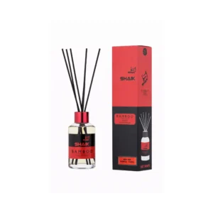 Shaik duftpinner 100ml Bamboo Nr.149 Montale Intense Cafe