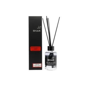 Shaik duftpinner 100ml Bamboo Nr.159 Dior Sauvage